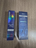 Hair Loss Treatment Bundle of 2 with 5% Minoxidil - Advanced Formula