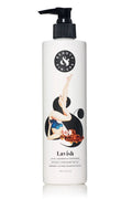 All-in-One Hair & Skin Cleansing & Conditioning Spray - 10.1 oz