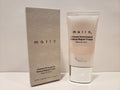 Face Primer Makeup Magnet - Skin Prep & Pore Minimizer, 1 Fl Oz