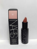 NARS Explicit Lipstick ENVY 830 – Full Size, New in Box