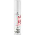 Schwarzkopf OSiS+ GLOW Hair Serum for Frizz & Shine - Lightweight, Silicone-Free
