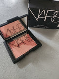 NARS Dolce Vita Blush 4.8g