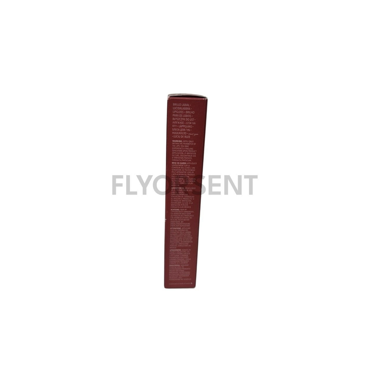 Buxom Full-On Plumping Lip Cream - Cider Mule 0.14 oz