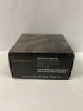 Men's Grooming Clay 2.6oz - Matte Hair Styling Product