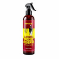 Pinaud Clubman Special Reserve After Shave Cologne 16 fl oz - Classic Masculine Fragrance