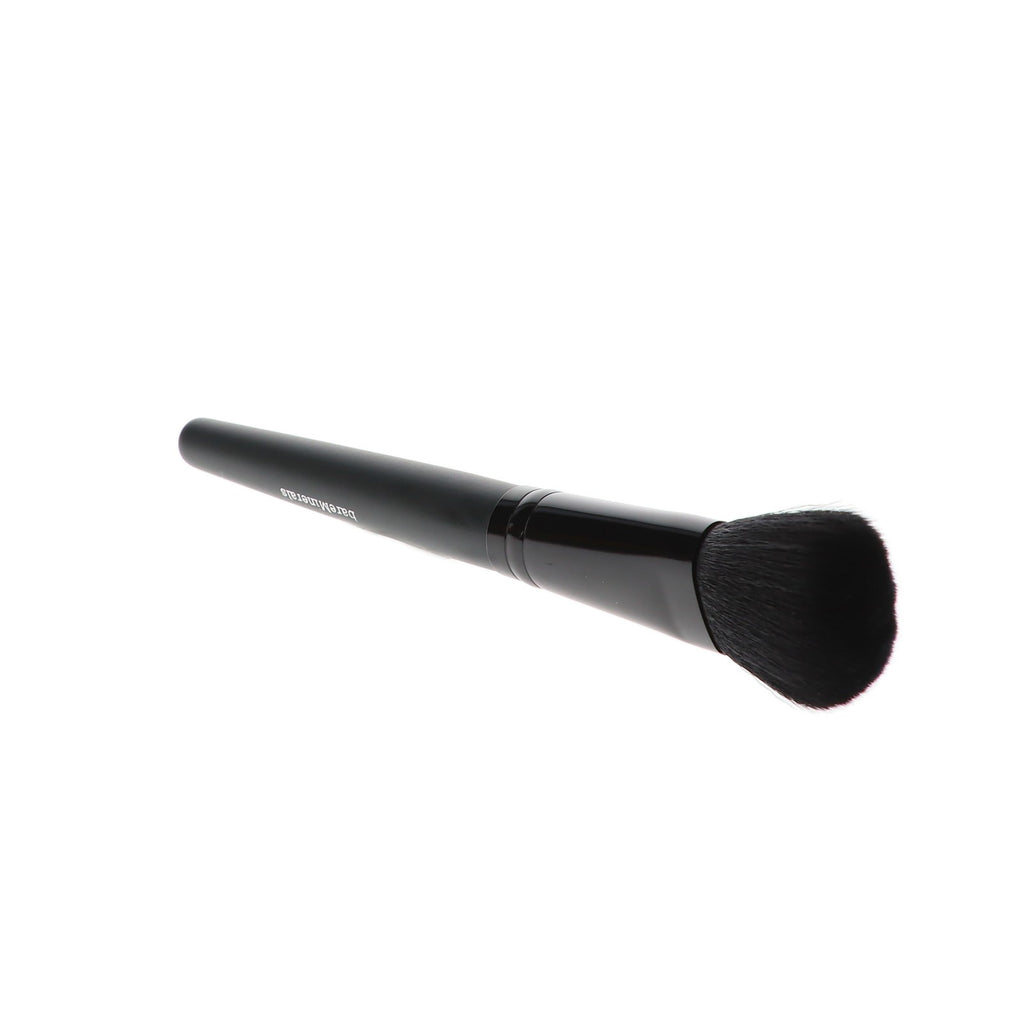 BareMinerals Blooming Blush Brush - Angled Powder Brush