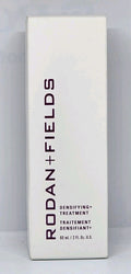 Densifying Hair Treatment - 2 Fl Oz | Hair Growth & Thickening Serum