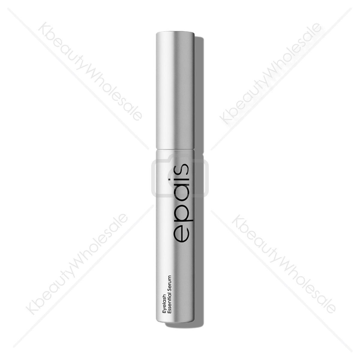 EPAIS Eyelash Growth Serum for Longer Fuller Lashes and Brows