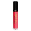 Revlon Super Lustrous Lip Gloss - Non-Sticky High Shine Moisturizing Lip Shine 0.13 Oz