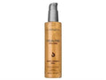 L'anza Healing Volume Zero Weight Gel - Weightless Hair Styling & Thickness