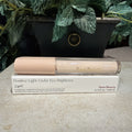 Under Eye Brightener Light Color - 4ml, Brightening Makeup