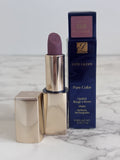 Estee Lauder Pure Color Refillable Lipstick 868 Influential