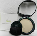 Protective Mineral Foundation Compact SPF 17 - Shade Fair 1