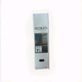 Redken Acidic Bonding Concentrate Night & Day Hair Serum 3.4 oz