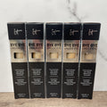 IT COSMETICS Bye Bye Under Eye Concealer 35.5 Rich (W) .40 oz