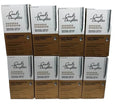 Goddess Strength Hair Growth Treatment & 7-Blend Hair Oil Set - Pack of 8