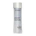 Blonde Hair Conditioner Brightening & Nourishing 8.5 oz - Salon Quality
