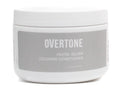 Pastel Silver Hair Coloring Conditioner - Covers Most Hair Colors, 8 Fl Oz