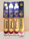 Estee Lauder Pure Color Long Lasting Lipstick - .13 oz (Multiple Shades)