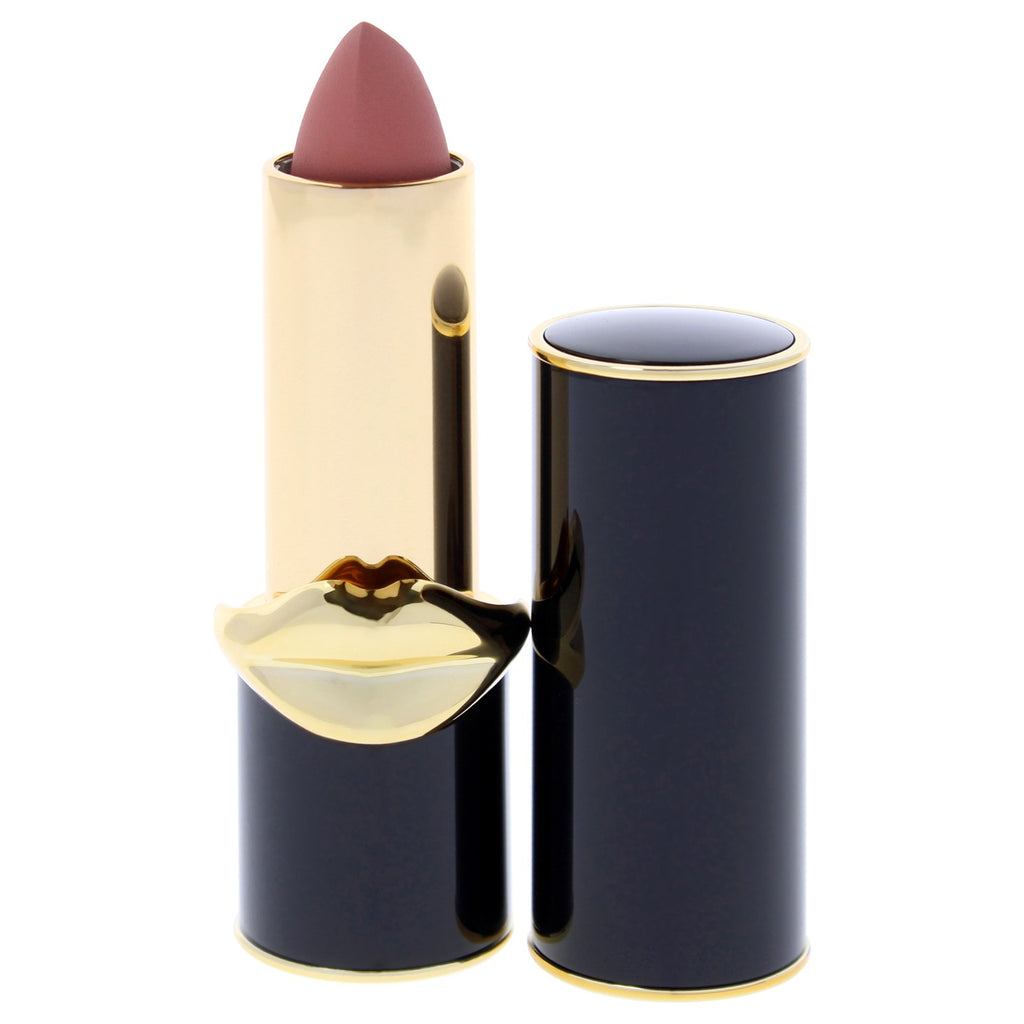 Lipstick MatteTrance 190 Nude Venus by Pat McGrath Labs – 0.14 oz