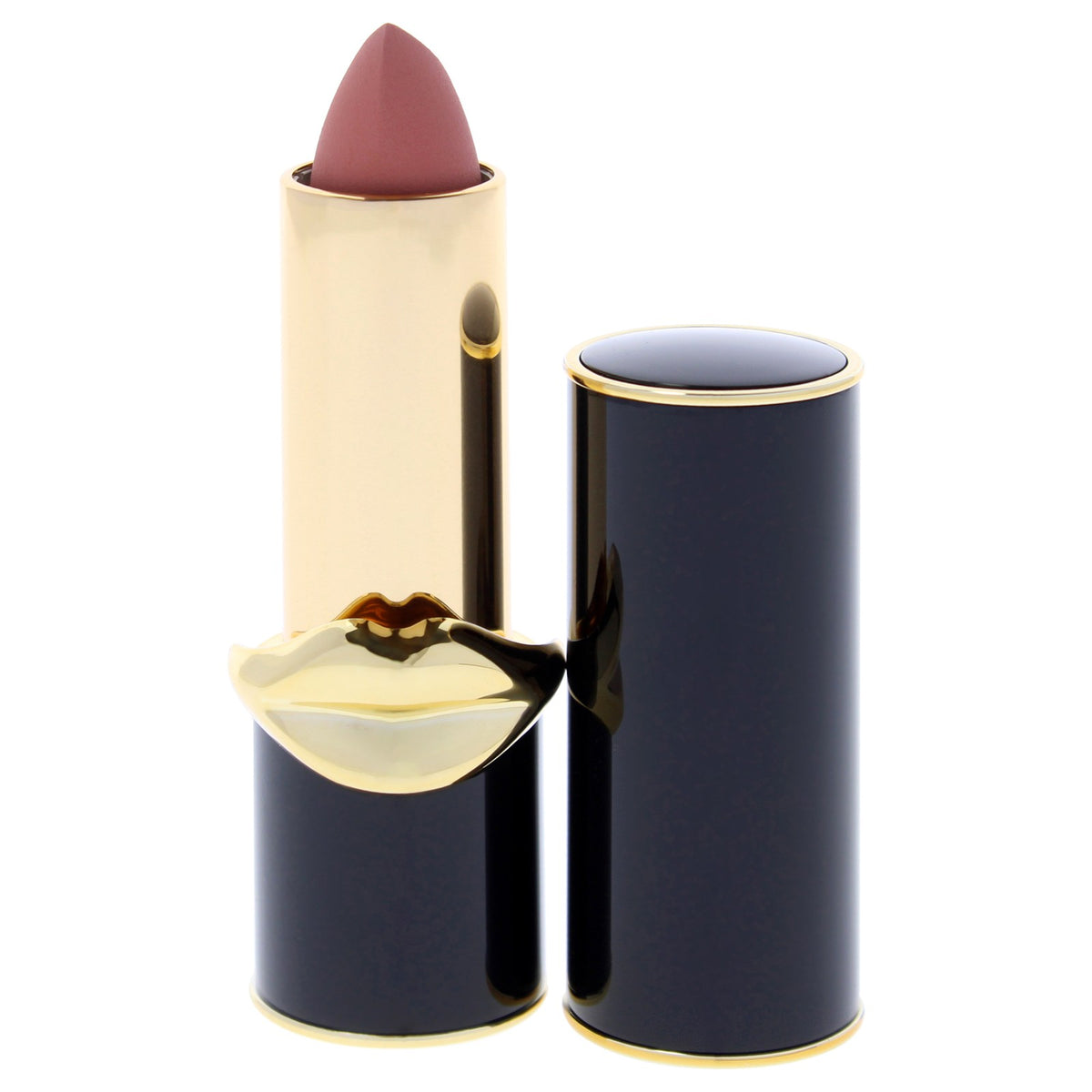 Lipstick MatteTrance 190 Nude Venus by Pat McGrath Labs – 0.14 oz