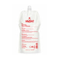 Professional Hair Color Developer 6% / 20 Vol. 33.8 fl oz - Salon Use