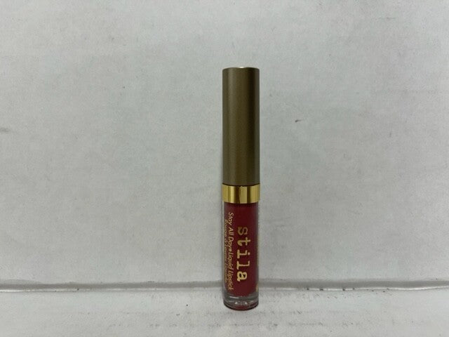Liquid Lipstick Set - Choose Shades, 2 Pack, 0.05 fl oz Each