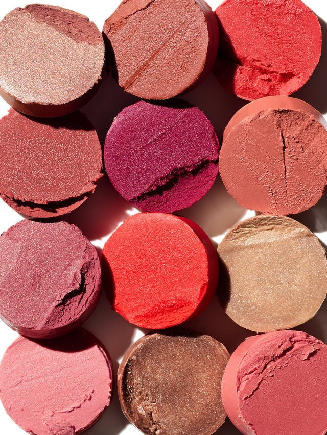 ILIA Multi-Stick 2-in-1 Cream Blush & Lip Color – All Shades (All Variants)