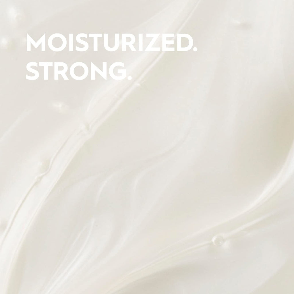 Deep Nourishing Hair Shampoo for Dry Damaged Hair - 250ml