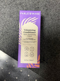 Volumizing Conditioner for Fuller Hair - 8.5 fl oz - Fable & Mane