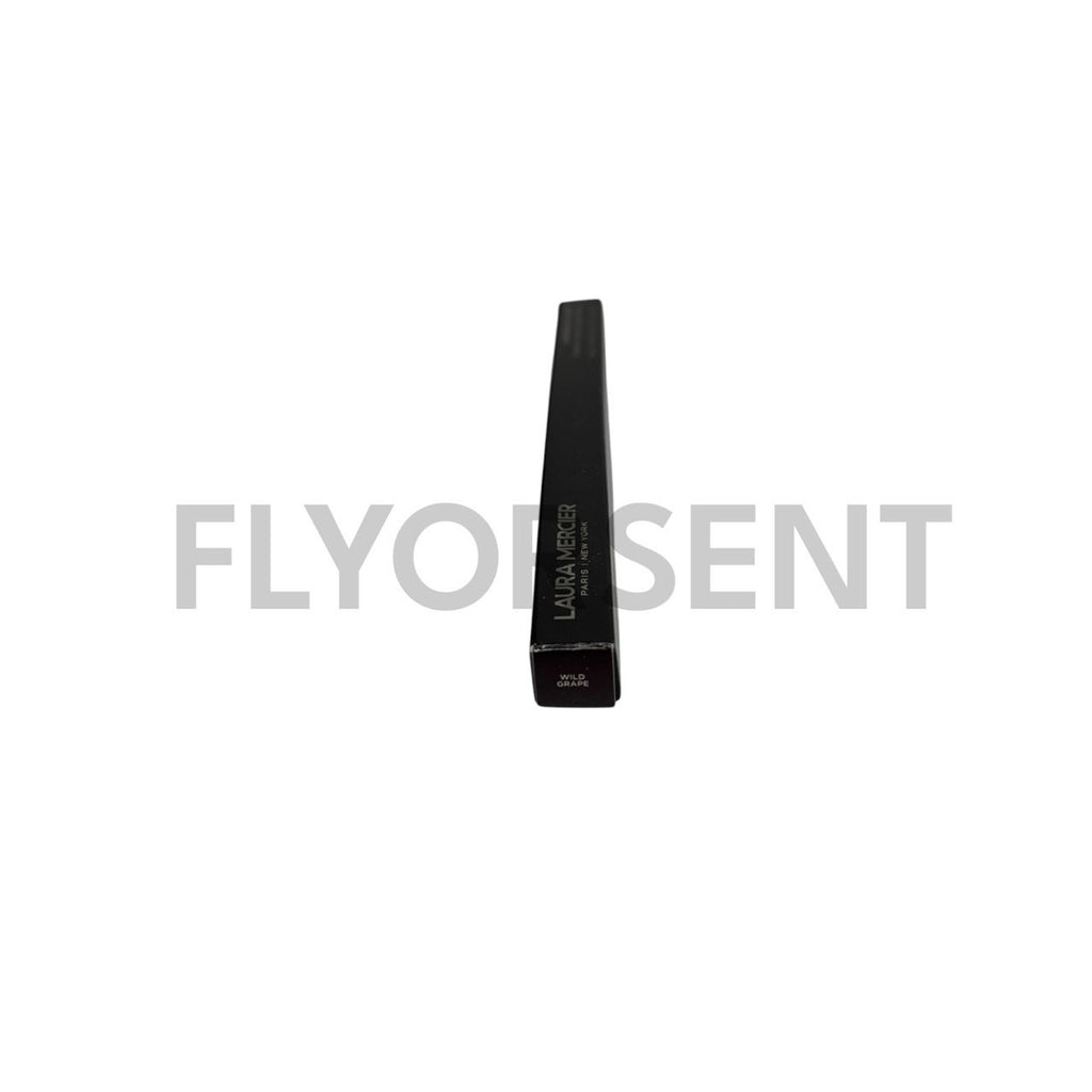 Longwear Lip Liner Pencil - Custom Shade Choice, Matte Finish