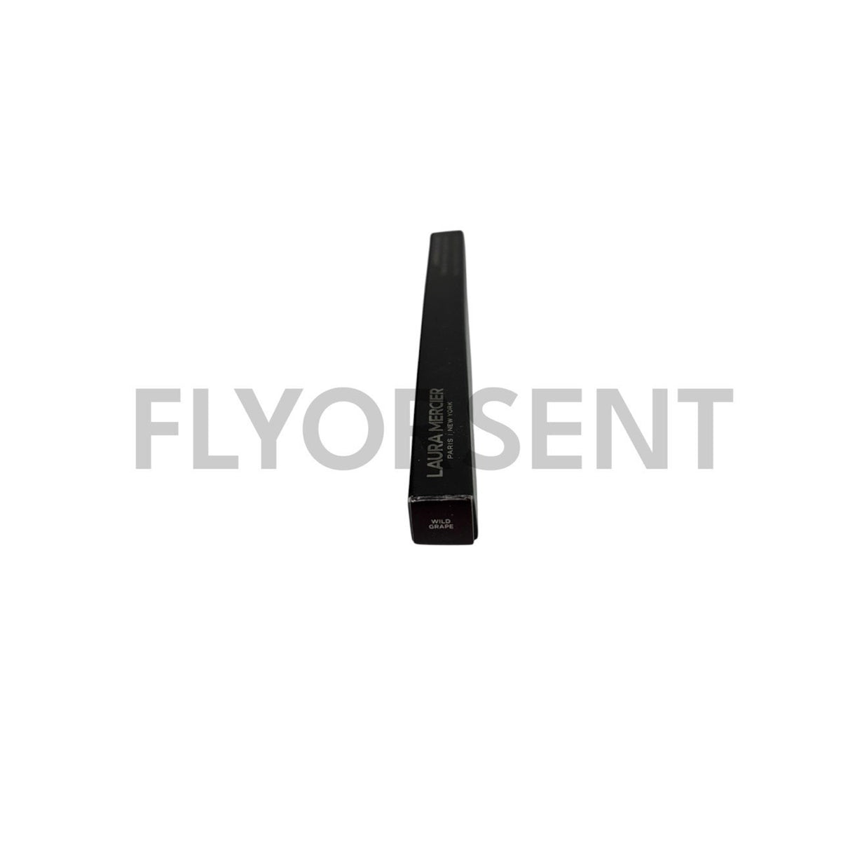 Longwear Lip Liner Pencil - Custom Shade Choice, Matte Finish