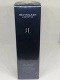 Eyelash Conditioner Serum for Longer, Thicker Lashes - 3.5mL Full Size