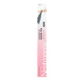 Neutrogena Microbrow Tint Serum Pen for Natural-Looking Brows - Taupe