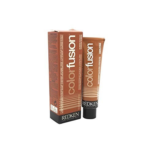 Permanent Hair Color - Natural Balance Collection 2 fl oz - Multiple Shades
