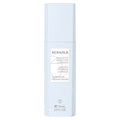 Kerasilk Color Sealer - Hair Color Protectant & Shine Enhancer 2.5 fl oz