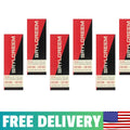 3-in-1 Hair Cream with Light Hold & High Shine - 5.5 Oz