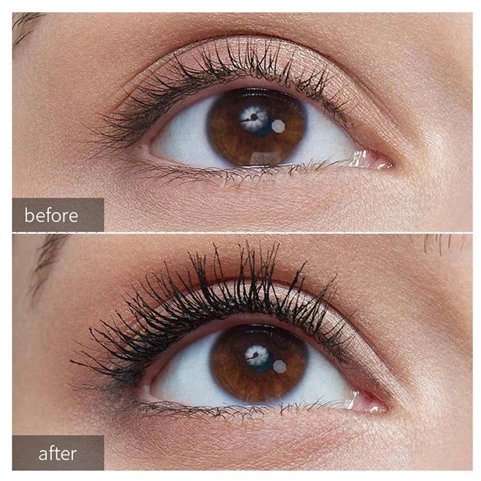 3X Rapid Lash Eyelash Enhancing Serum 3ml – Growth Conditioner