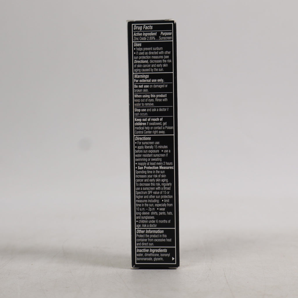 bareMinerals BAREPRO 16HR Matte Concealer SPF 25 Light 250 Neutral