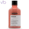 Strengthening Anti-Breakage Shampoo for Fragile Hair - 300ml