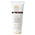 Hair Mask for Dry Damaged Hair - Intensive Nourishing Treatment 6.8 fl oz