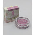 Clinique Cheek Pop Blush Pop 15 Pansy Pop