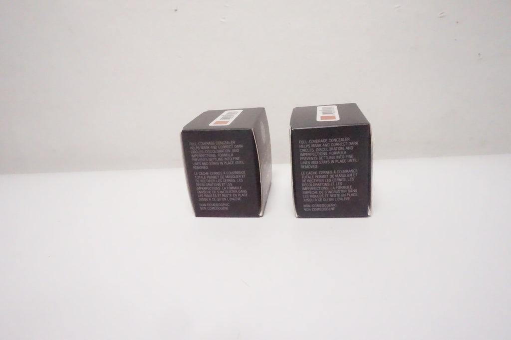 Concealer Cache-Cernes 6.5, 0.35oz – Anastasia Beverly Hills