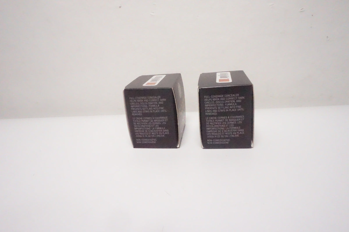 Concealer Cache-Cernes 6.5, 0.35oz – Anastasia Beverly Hills