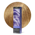 Permanent Hair Color Light Blonde - L'Oréal Technique Excellence Crème
