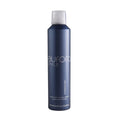 Eufora Volumizing Hair Styling Foam Mousse for Curl & Frizz Control 8 oz