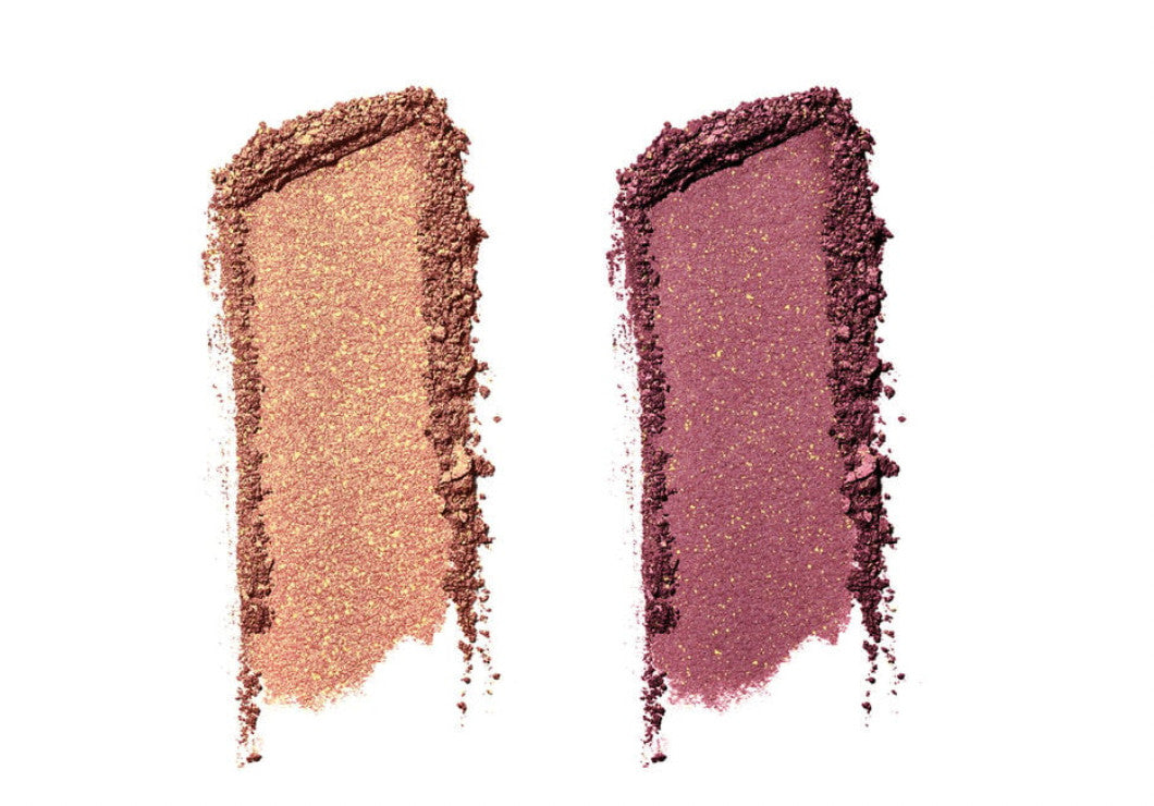 NARS Kuala Lumpur Duo Eyeshadow 3915 - 0.04 oz / 1.1 g - New In Box