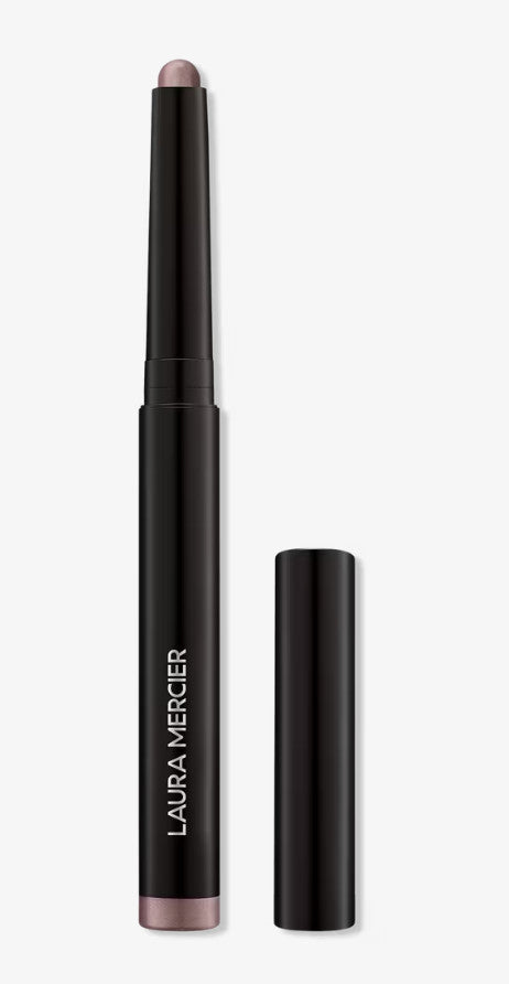Caviar Stick Eye Shadow Smoky Quartz – 0.05 oz
