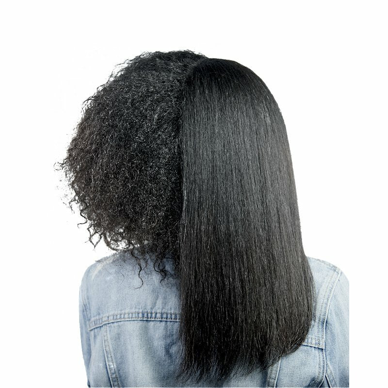 Kenra Smoothing Blowout Lotion #14 - 10.1 oz Hair Styling Serum (Pack of 2)