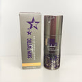 LWYA Skintastic Airbrush Liquid Foundation Fair Full Coverage 1 oz